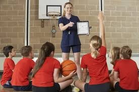 要么拿出两个首轮签，要么就挂电话。☎️