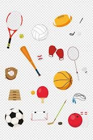 34岁阿联酋国脚奥马尔宣布退役，曾斩获亚洲足球先生