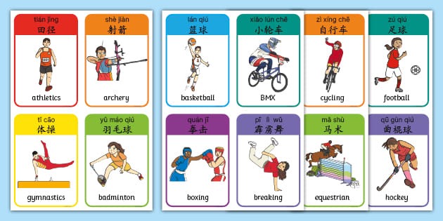 斯潘塞末节12分险些导演惊天逆转，梅尔顿复出首秀亮眼