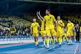 篮球——CBA常规赛：山东高速胜广州朗肽海本