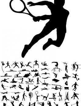 米切尔43分带队豪取第13场胜利，骑士135-119轻取步行者