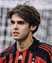 篮球NBA官方公布技术犯规最新数据