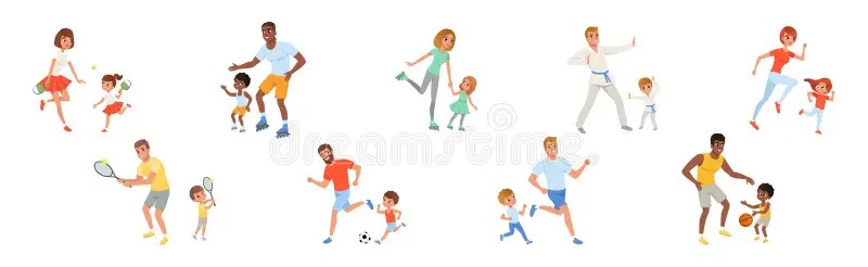 火箭终于赢球，杜兰特28+10+4，申京23+7+11，阿门23+5+2