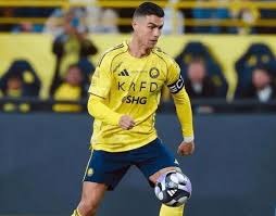 胡利安的抽射越过横梁飞出底线。 来源：马竞官方推特