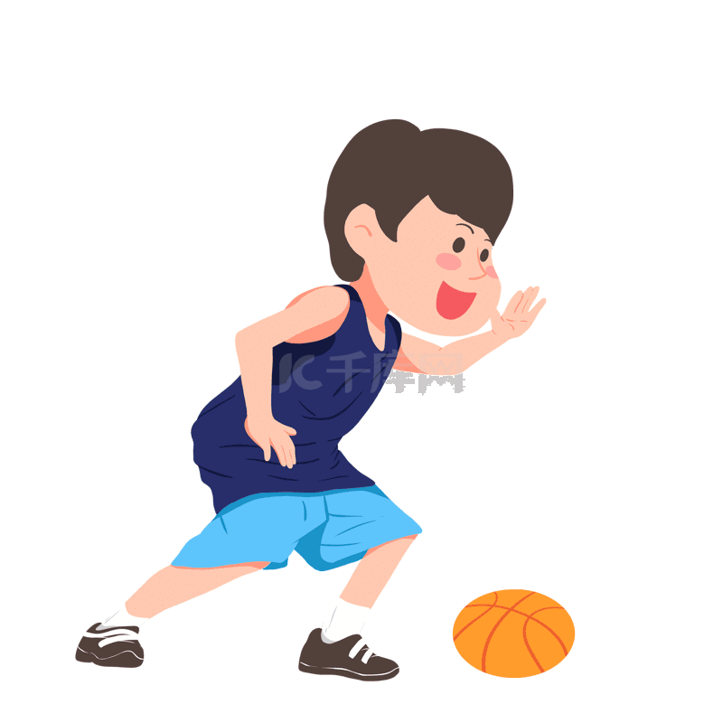 末轮赢挪威9球才能直接晋级，德转列意大利队史最大比分胜利