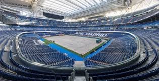 记者：泰山以次顶薪续约瓦科，有海滨城市球队报价但球员无意