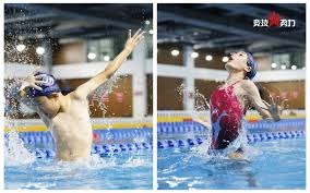 勇士迎战开拓者前瞻：阿夫迪亚缺阵，勇士誓防赛季横扫