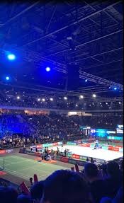 阿莫林被解雇原因曝光！俱乐部不满只用343，冬窗引援巨大分歧