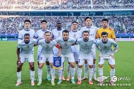 软银确定放行徐若熙参战WBC! 城岛健司：是很荣幸的事