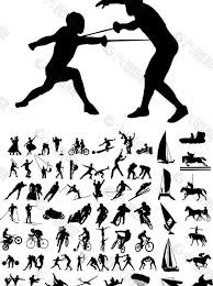 湖北体彩公益金用于全民健身广场