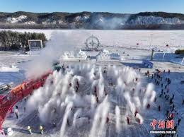 纽约大都会队证实：已与多名顶级自由球员达成口头协议，待 1 月初正式签字生效