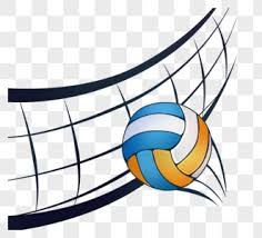 丰田强势回归F1，携手哈斯车队开启2026赛季全新篇章