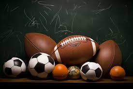 印尼羽球超级500赛｜ 荣韵走出开局低迷携手杰蔚阀敏闯关 大马3混双晋16强