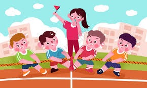 《辐射3》bug多是因为野心太大 低估了制作的复杂程度