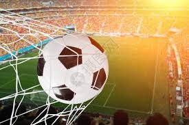 连续5个英超客场送助攻，B费成历史第五人