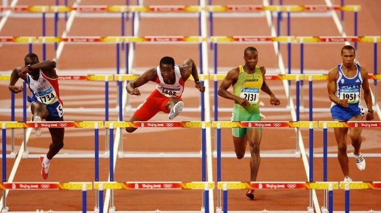 狙击蝴蝶啥时候能播到这儿，当时路透周柯宇陈妍希亲的太对味儿了