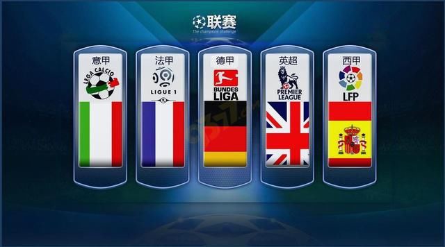 高效的定位