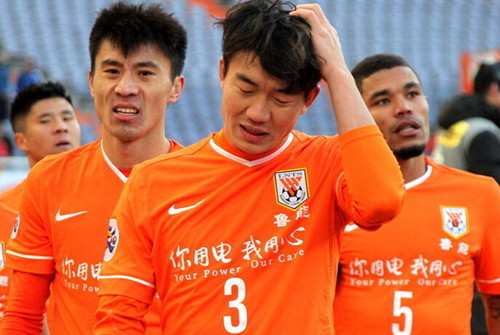 才争夺战愈 才争夺战愈