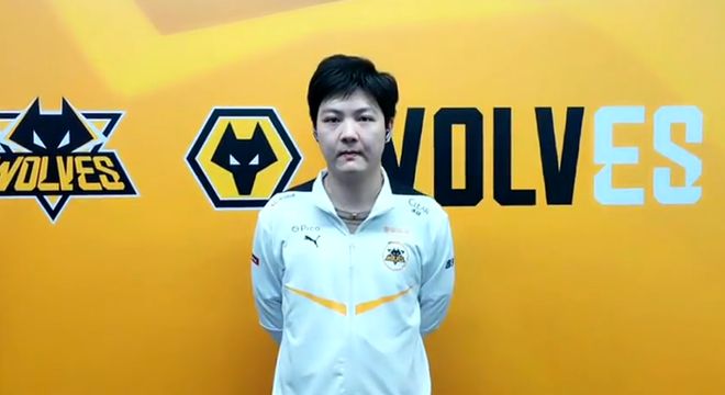 每日两检与 每日两检与