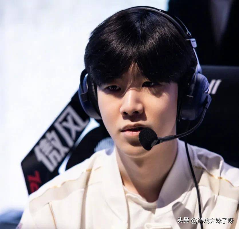 涵盖数据分 涵盖数据分
