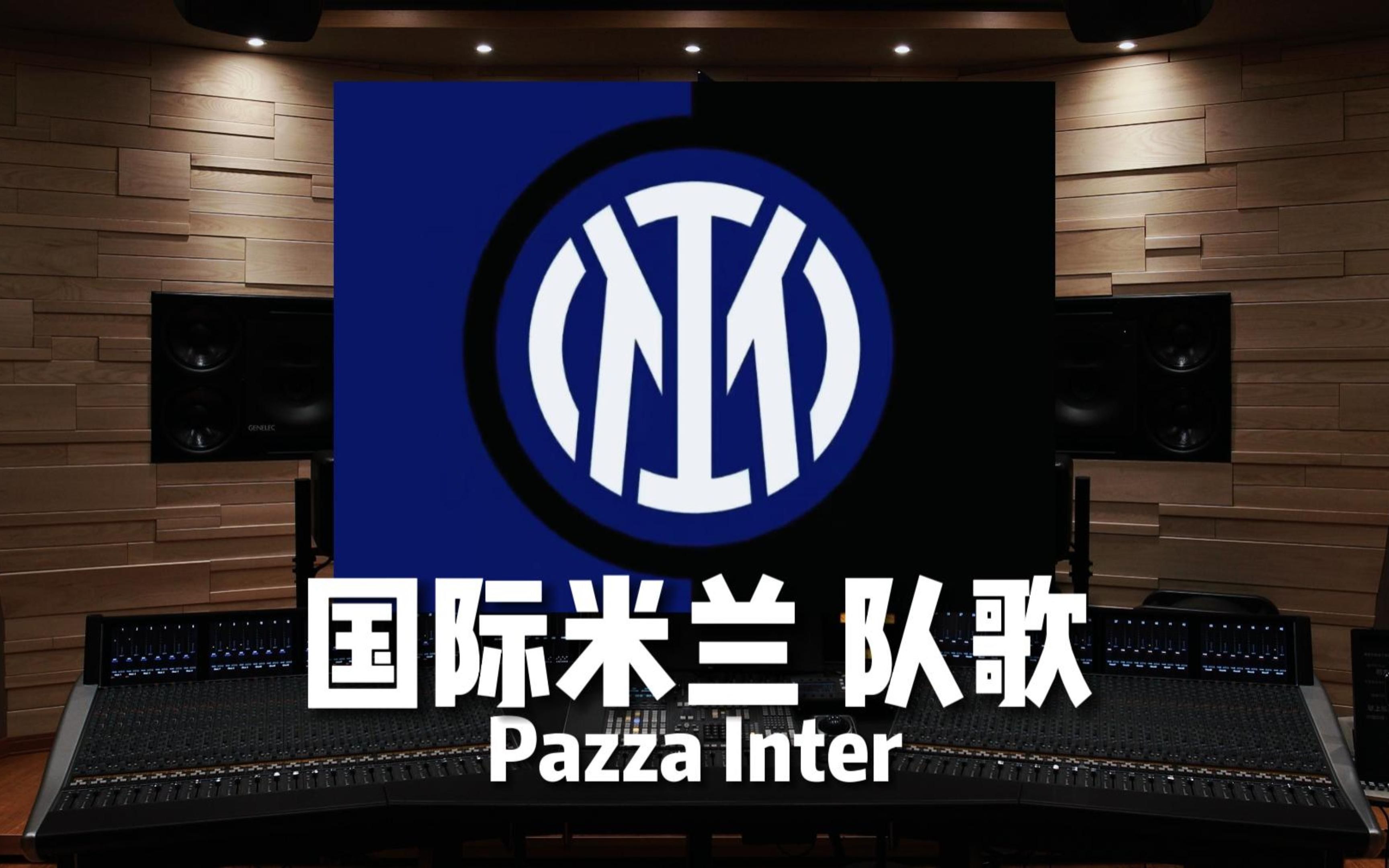 找出范围偏 找出范围偏