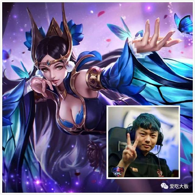 纪团队