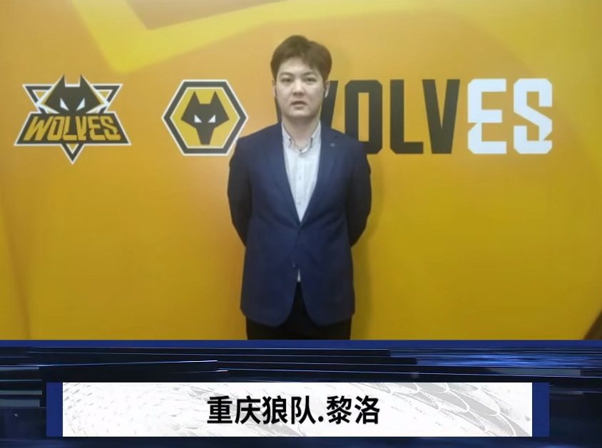 案例A 案例A