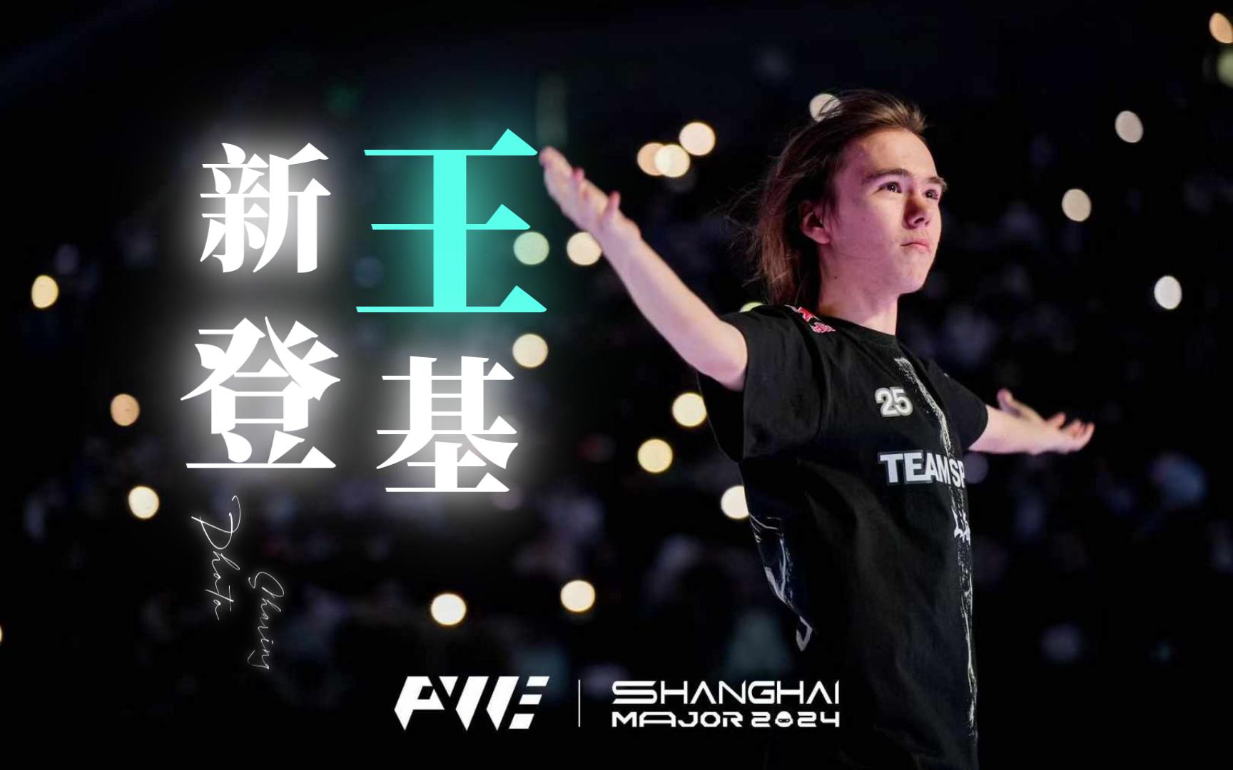 的闭环