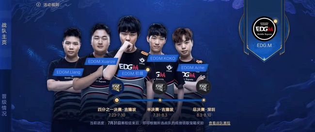 在绿旗下更