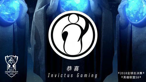 第五局就启