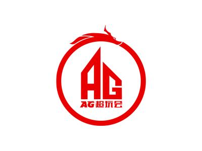 穆勒选择在 穆勒选择在